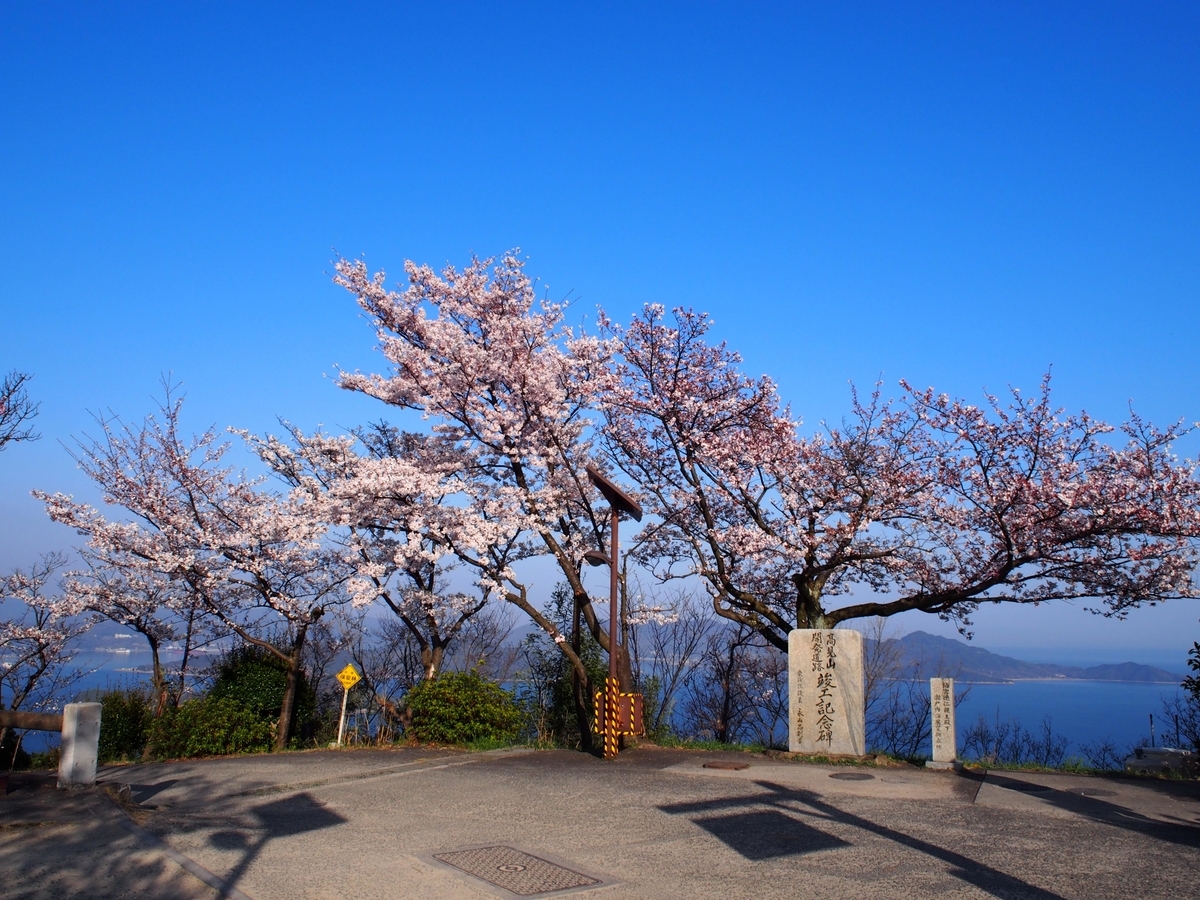 f:id:morinokotabi:20190522210507j:plain f:id:morinokotabi:20190522210507j:plain