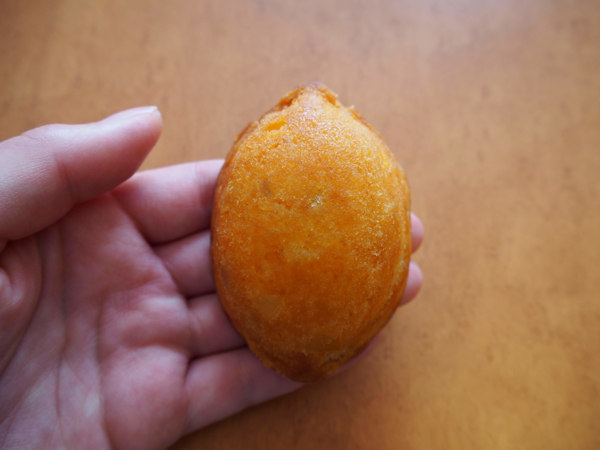 f:id:morinokotabi:20190522232028j:plain f:id:morinokotabi:20190522232028j:plain