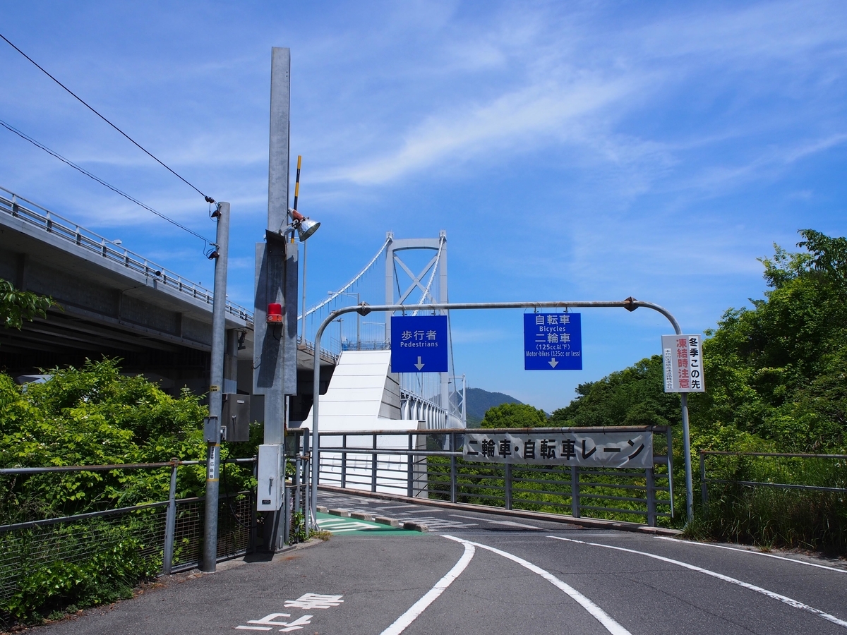 f:id:morinokotabi:20190615130600j:plain f:id:morinokotabi:20190615130600j:plain