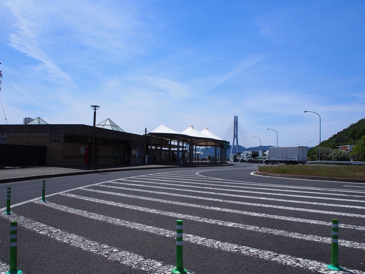 【広島】レトロな尾道で女子一人旅♪ ...