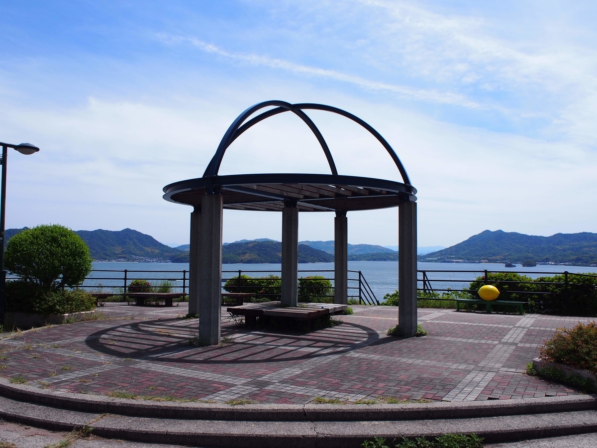 f:id:morinokotabi:20190615131621j:plain f:id:morinokotabi:20190615131621j:plain