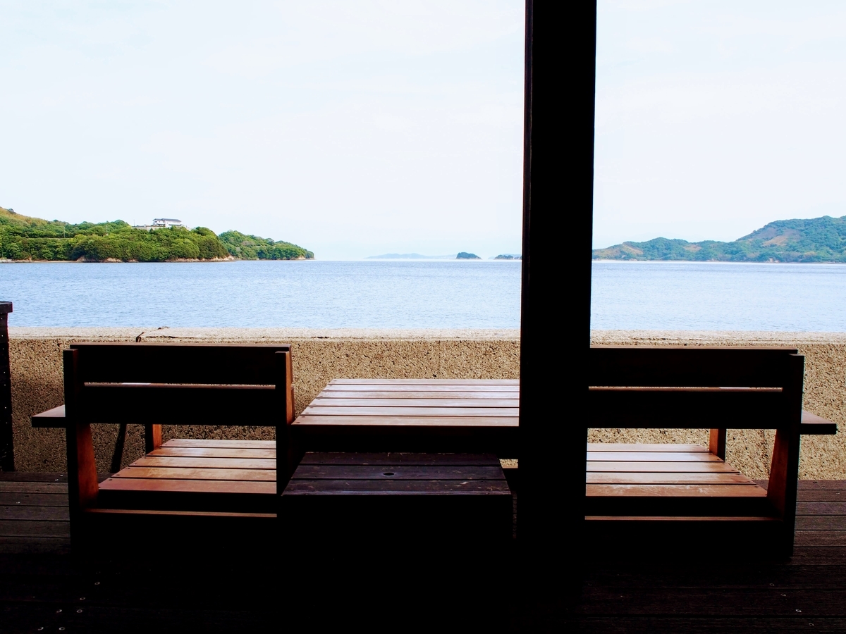 f:id:morinokotabi:20190615132457j:plain f:id:morinokotabi:20190615132457j:plain