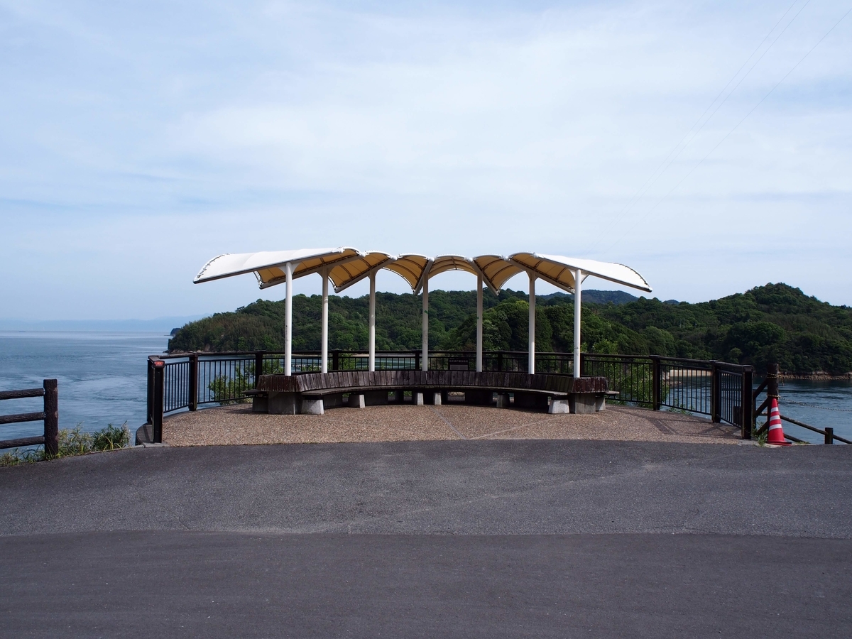 f:id:morinokotabi:20190615132815j:plain f:id:morinokotabi:20190615132815j:plain