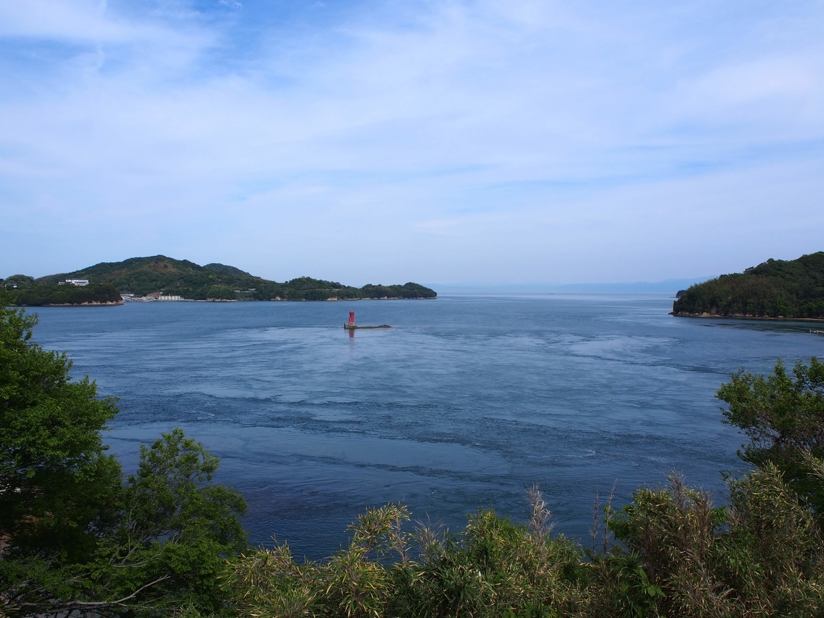 f:id:morinokotabi:20190615132826j:plain f:id:morinokotabi:20190615132826j:plain