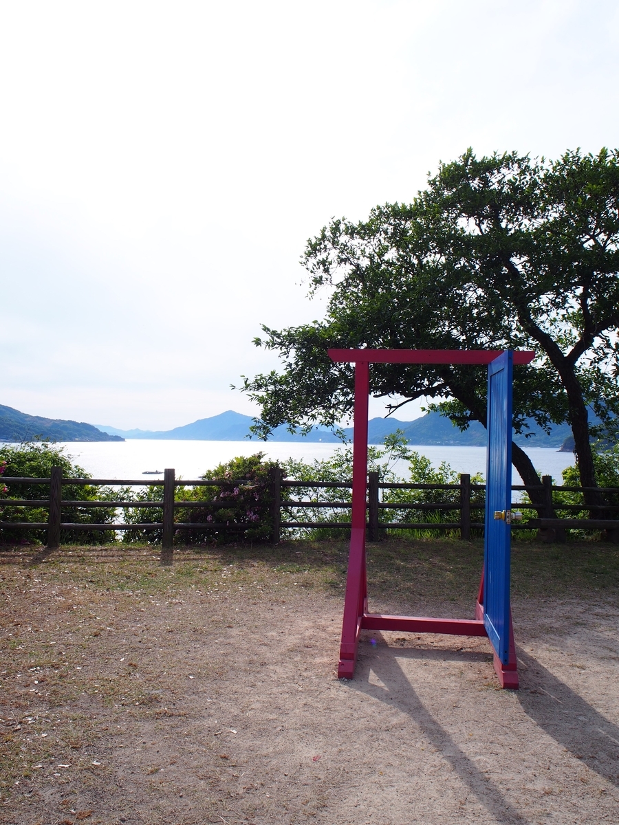 f:id:morinokotabi:20190615134258j:plain f:id:morinokotabi:20190615134258j:plain