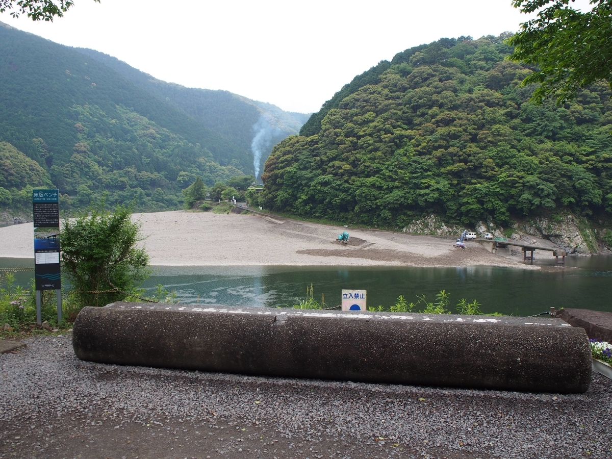 f:id:morinokotabi:20190615224205j:plain f:id:morinokotabi:20190615224205j:plain