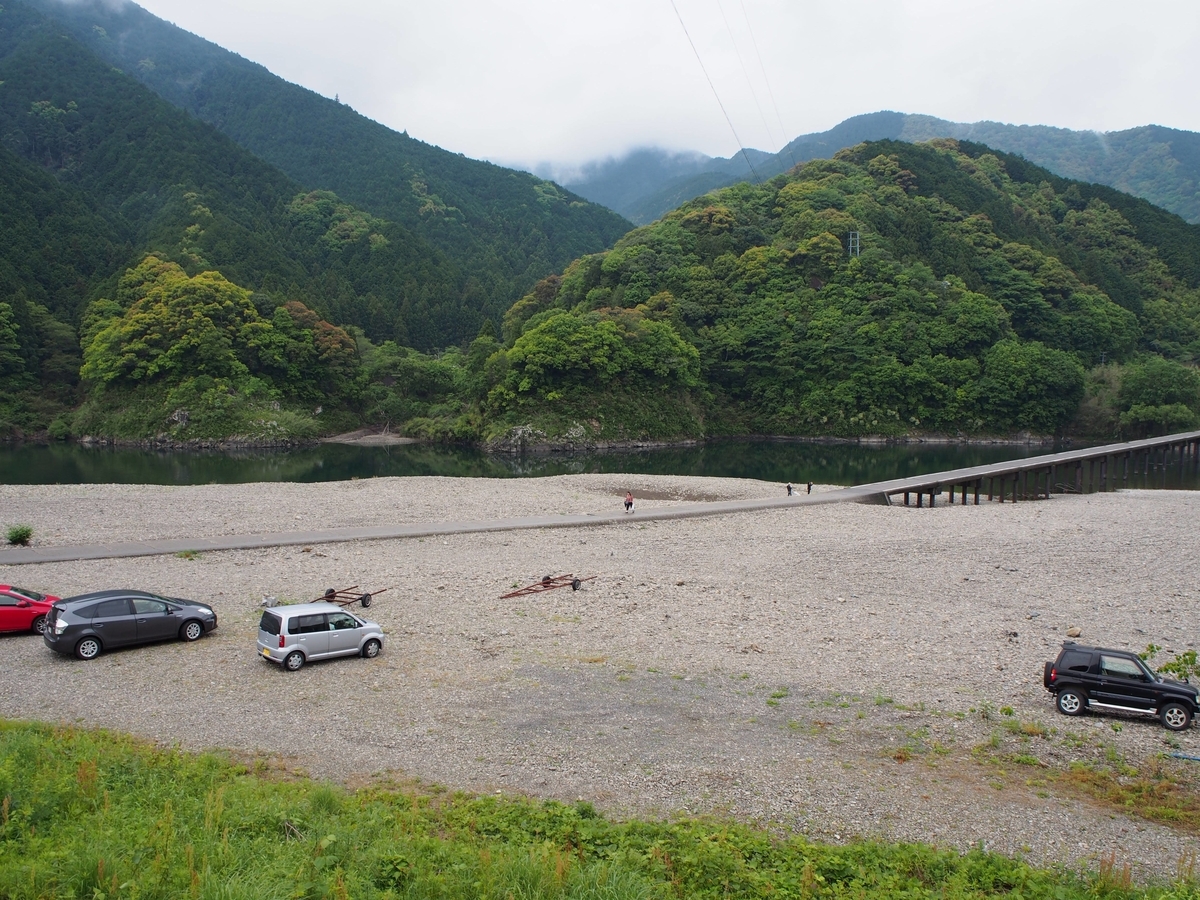 f:id:morinokotabi:20190616141224j:plain f:id:morinokotabi:20190616141224j:plain