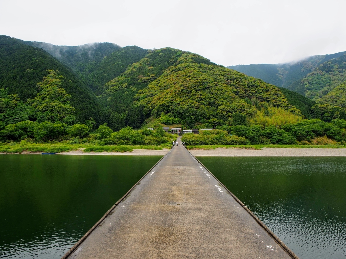 f:id:morinokotabi:20190616142320j:plain f:id:morinokotabi:20190616142320j:plain
