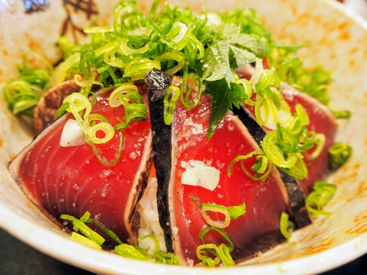 f:id:morinokotabi:20190616142737j:plain f:id:morinokotabi:20190616142737j:plain