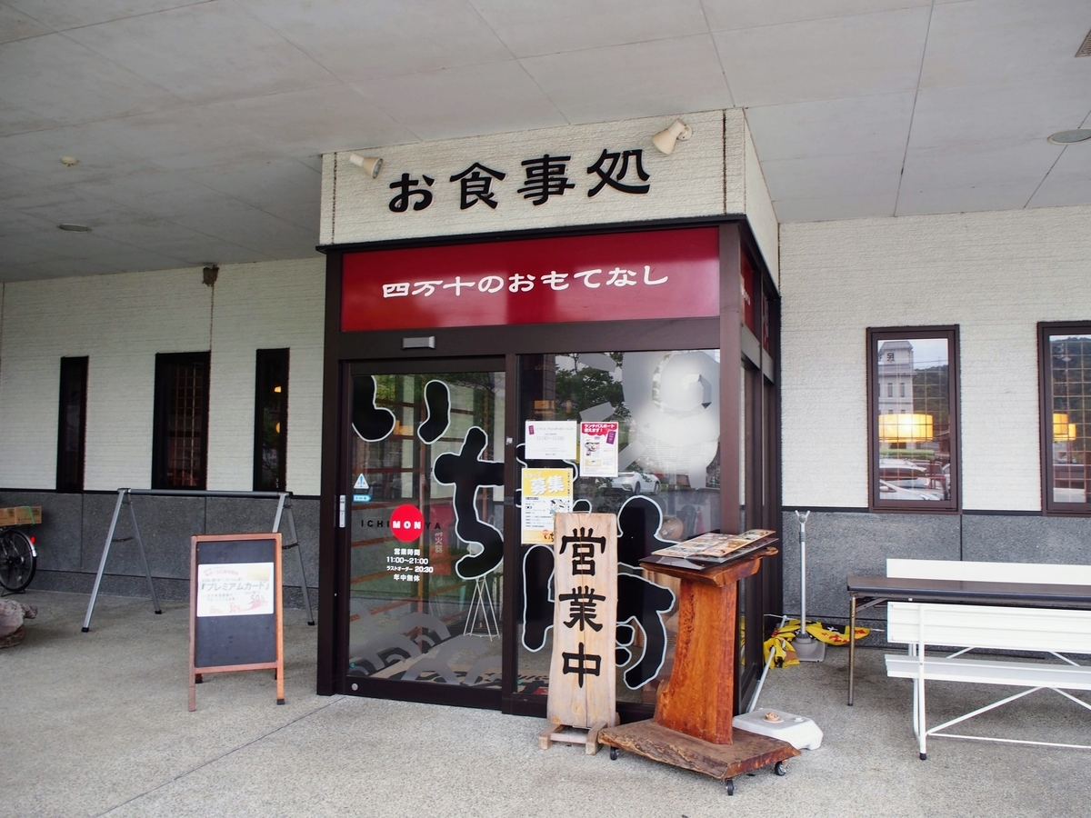 f:id:morinokotabi:20190616142800j:plain f:id:morinokotabi:20190616142800j:plain