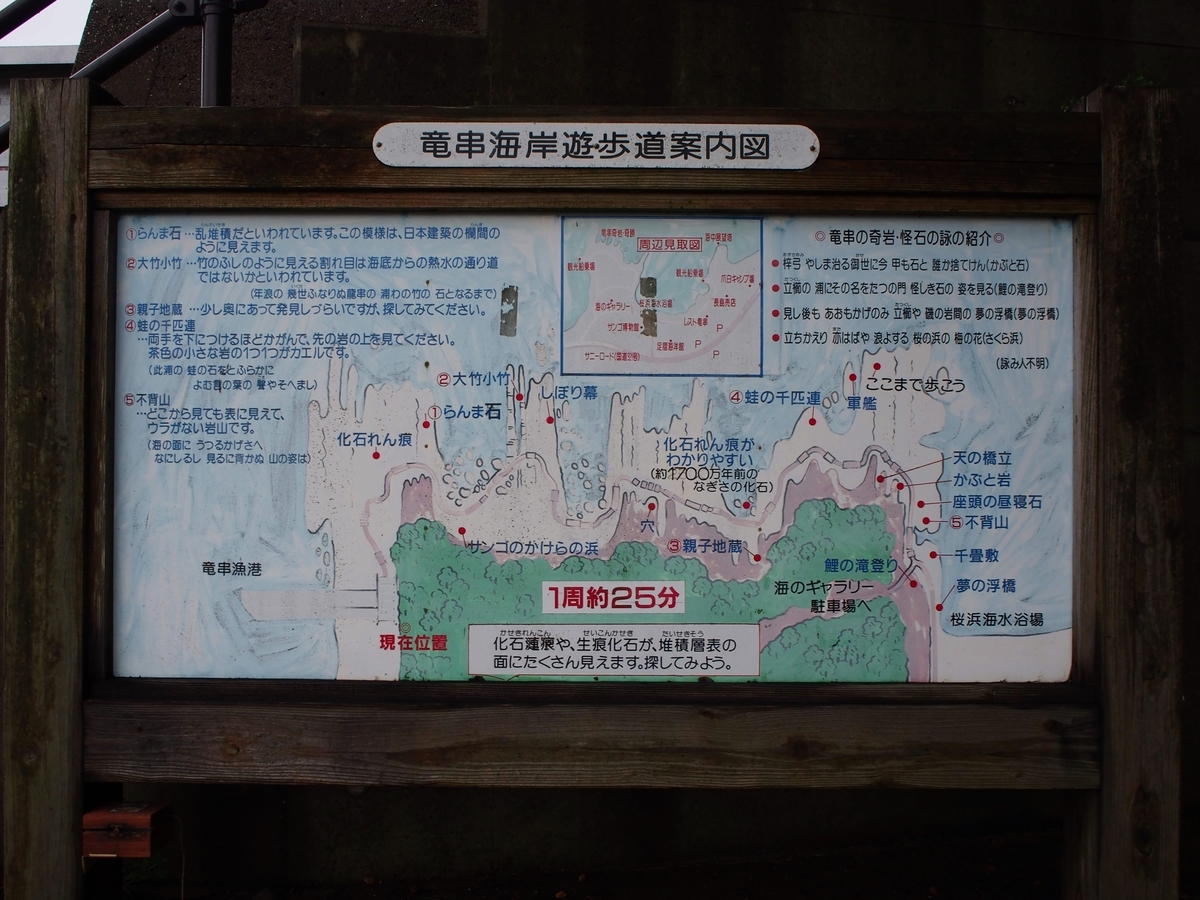 f:id:morinokotabi:20190616143256j:plain f:id:morinokotabi:20190616143256j:plain
