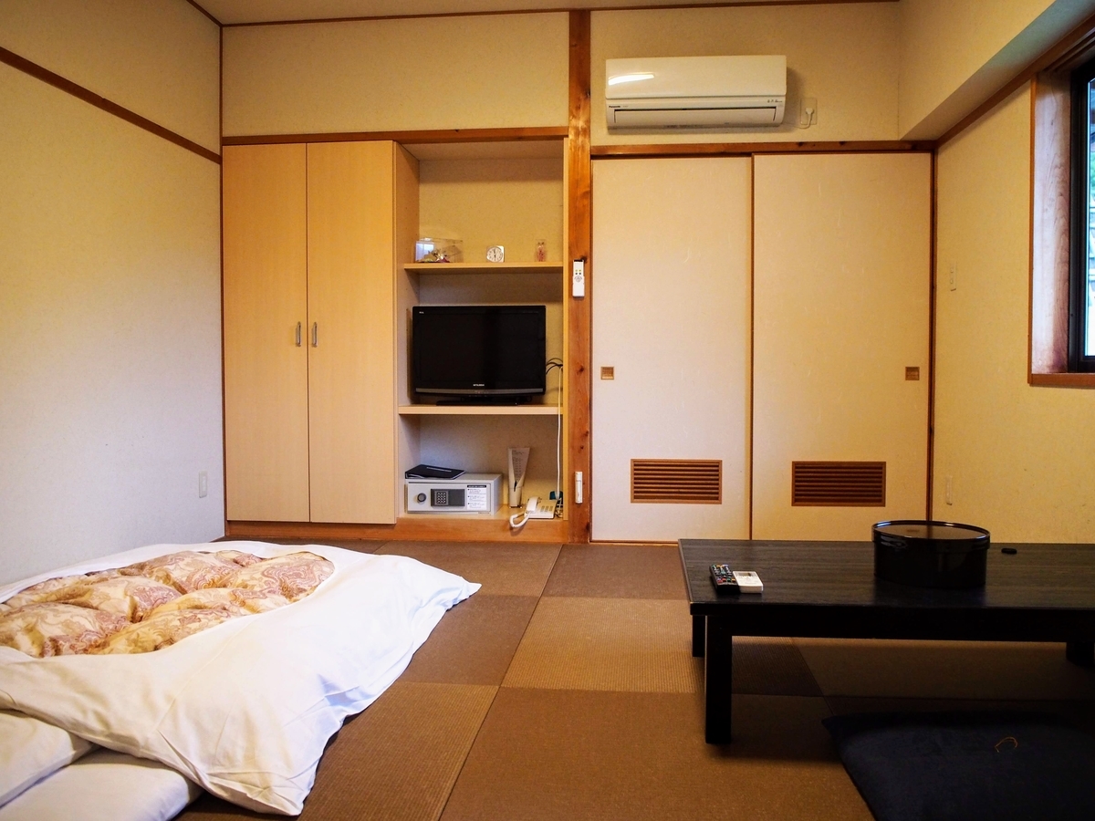 f:id:morinokotabi:20190616145134j:plain f:id:morinokotabi:20190616145134j:plain