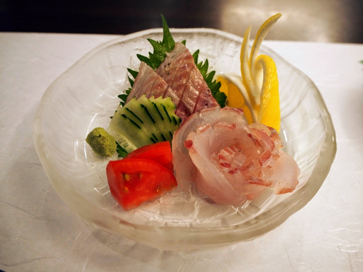 f:id:morinokotabi:20190616145813j:plain f:id:morinokotabi:20190616145813j:plain