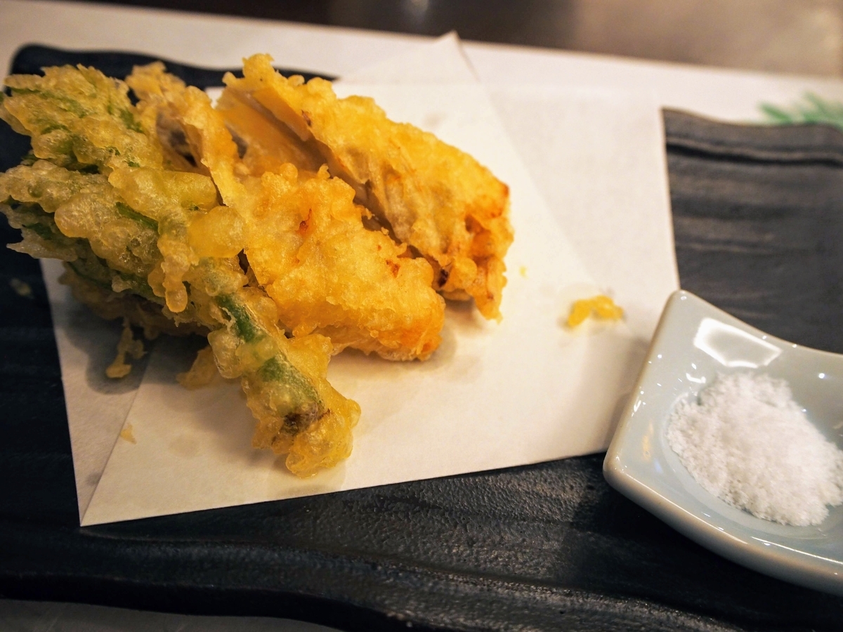 f:id:morinokotabi:20190616145828j:plain f:id:morinokotabi:20190616145828j:plain