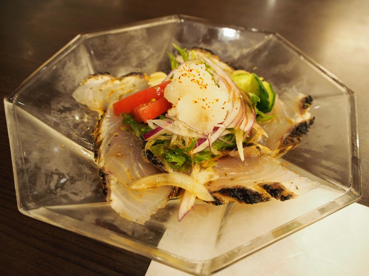 f:id:morinokotabi:20190616145900j:plain f:id:morinokotabi:20190616145900j:plain