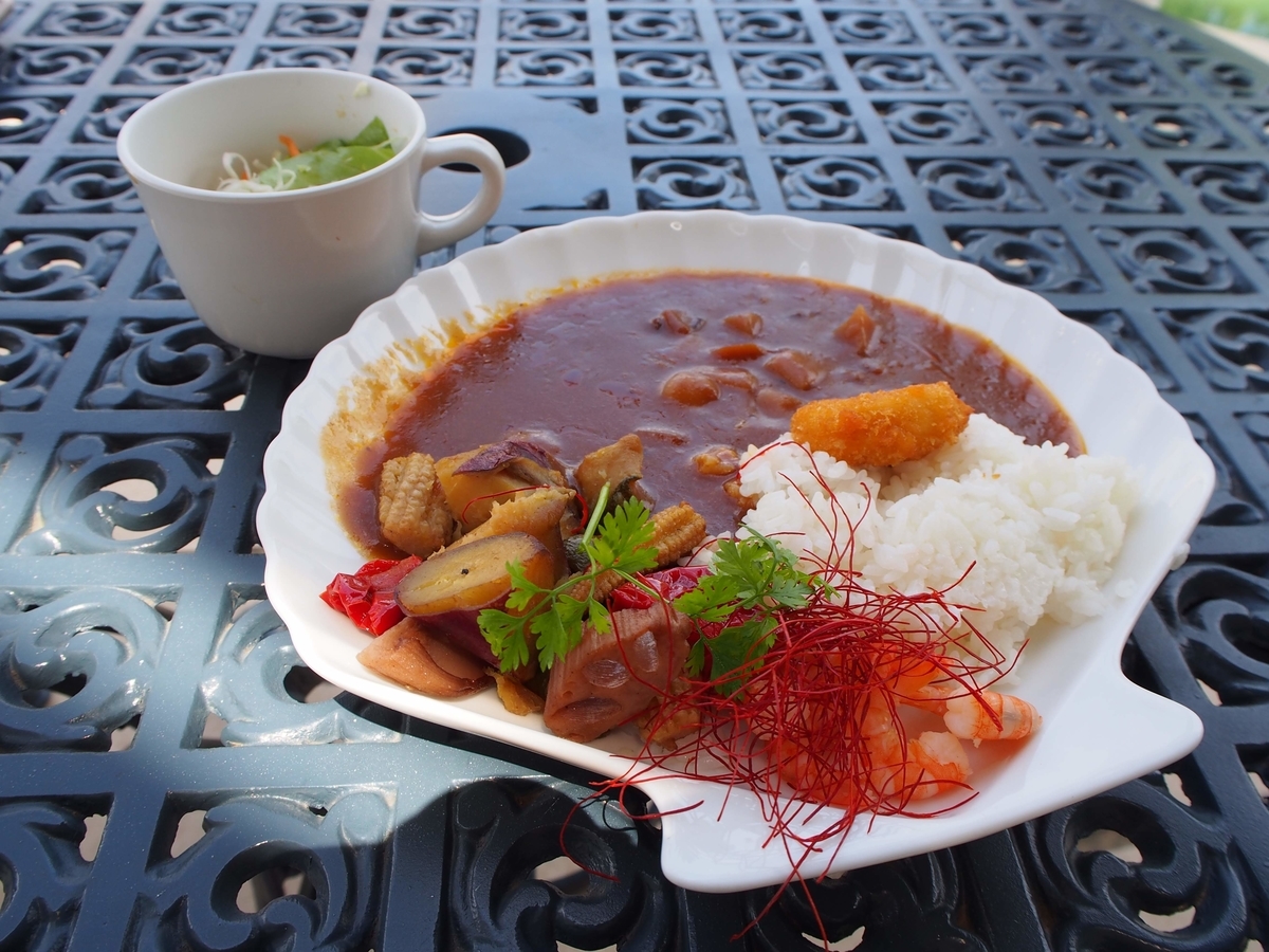 f:id:morinokotabi:20190719220305j:plain f:id:morinokotabi:20190719220305j:plain