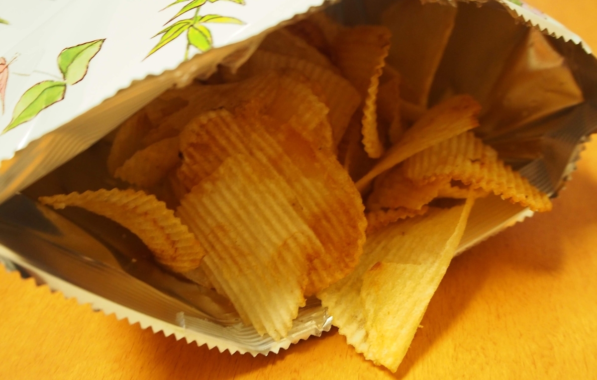 f:id:morinokotabi:20190902174151j:plain