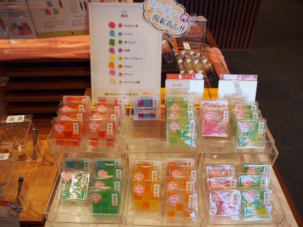 f:id:morinokotabi:20190915161837j:plain f:id:morinokotabi:20190915161837j:plain