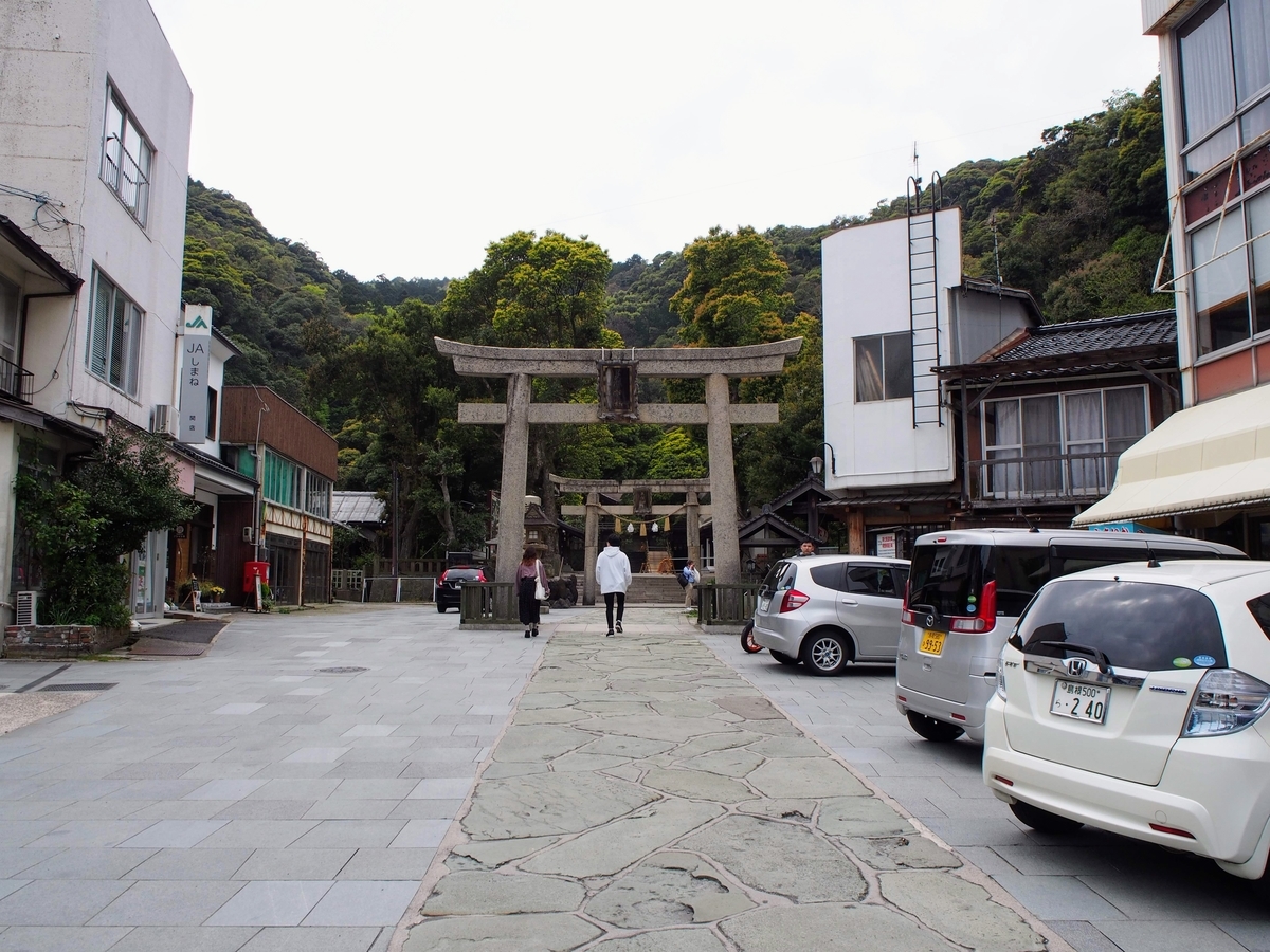 f:id:morinokotabi:20191012102454j:plain