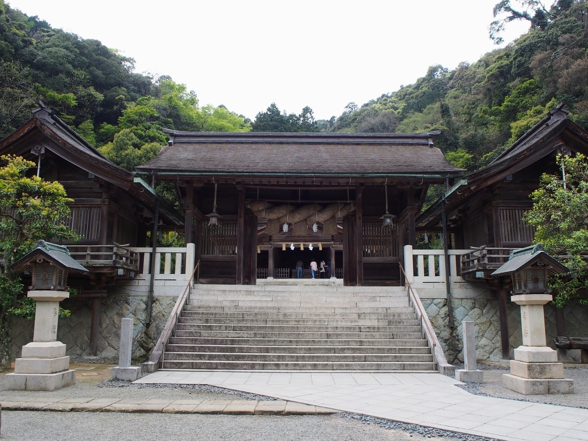f:id:morinokotabi:20191012104259j:plain
