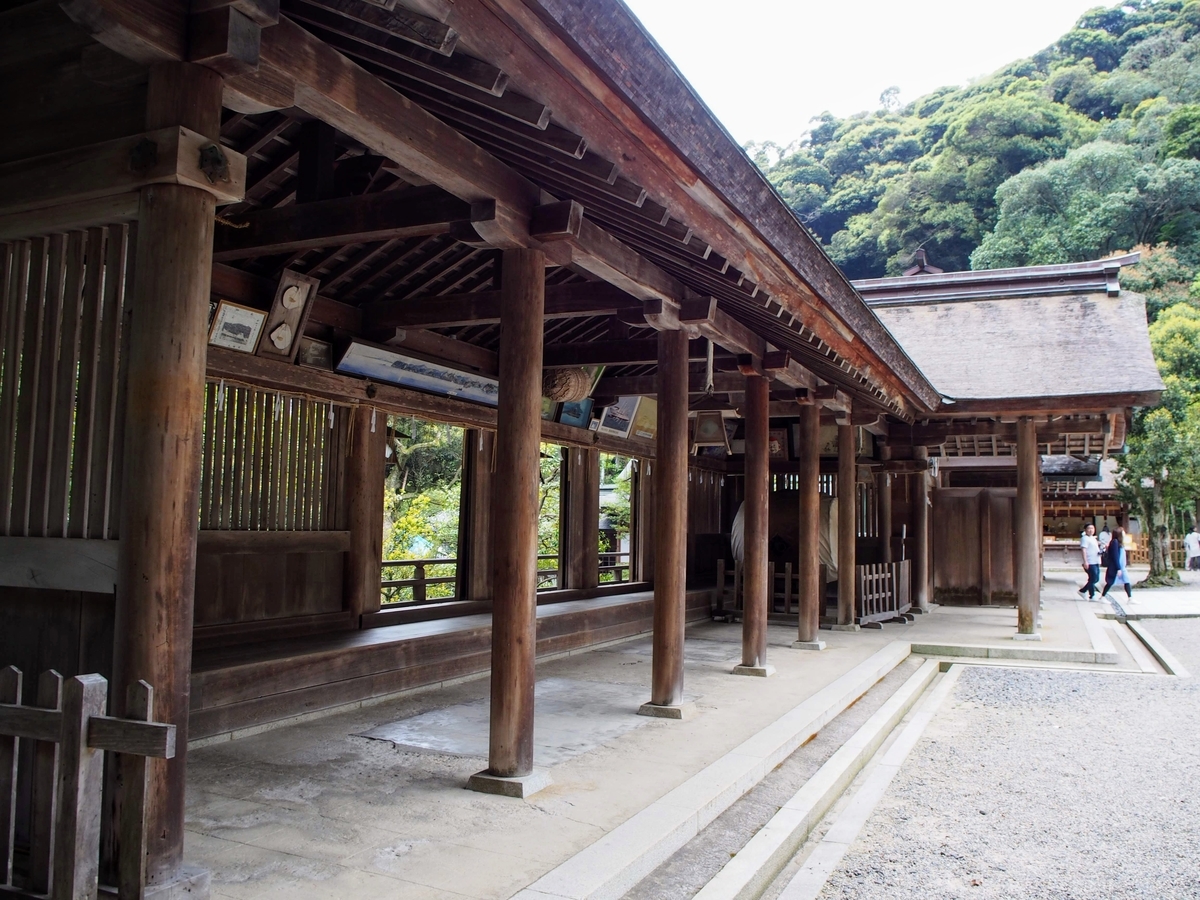 f:id:morinokotabi:20191012105855j:plain