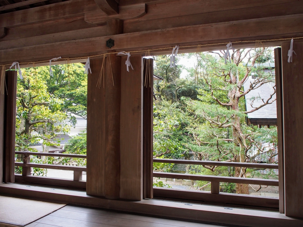 f:id:morinokotabi:20191012111118j:plain