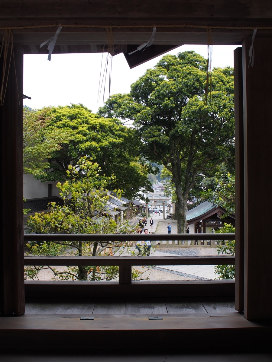 f:id:morinokotabi:20191012111212j:plain