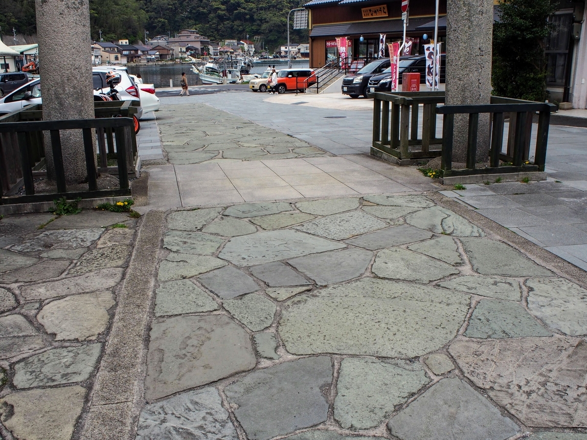 f:id:morinokotabi:20191012111701j:plain