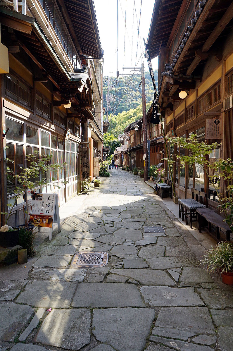 f:id:morinokotabi:20191012112129j:plain