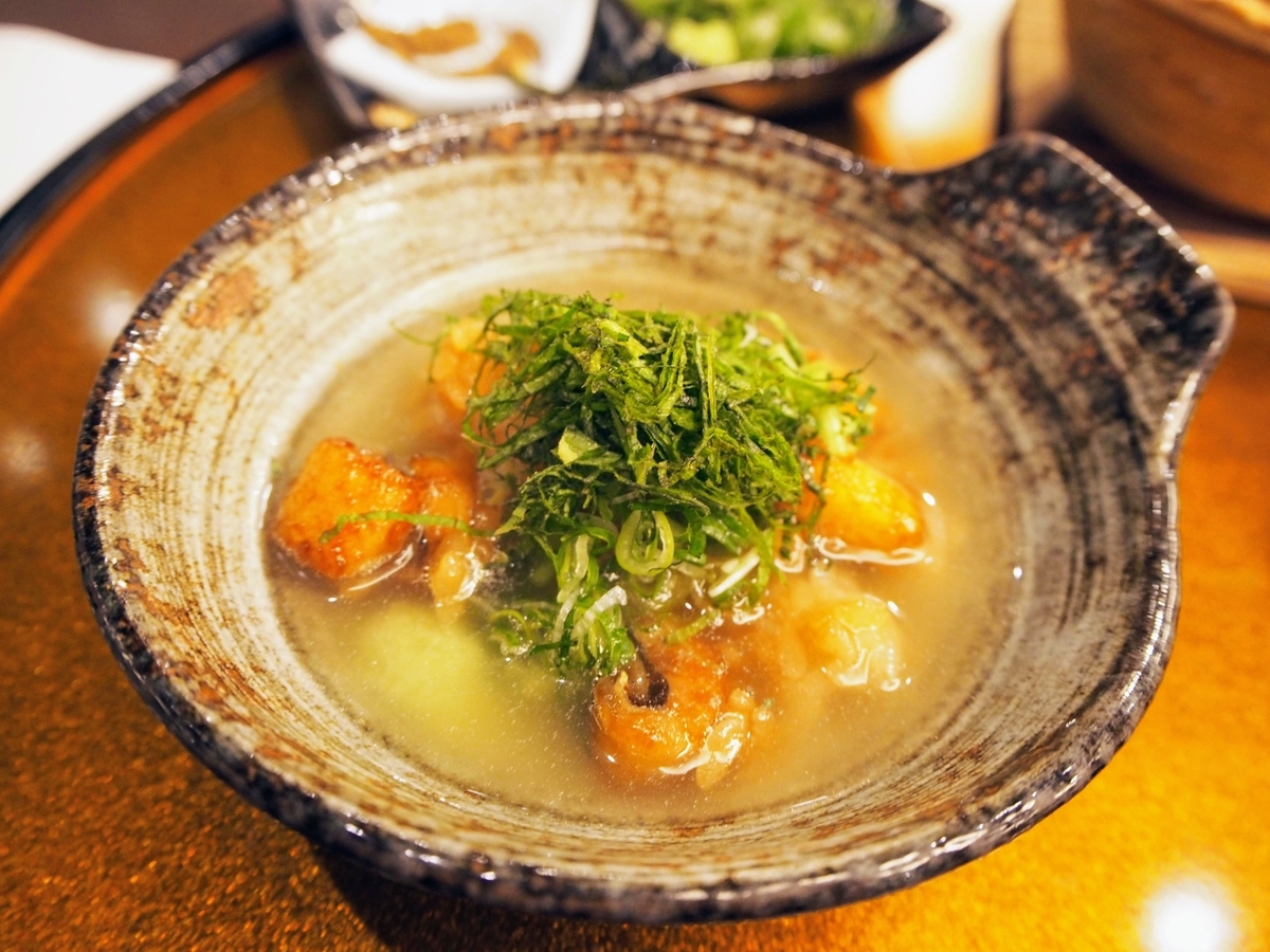 f:id:morinokotabi:20200828160537j:plain f:id:morinokotabi:20200828160537j:plain