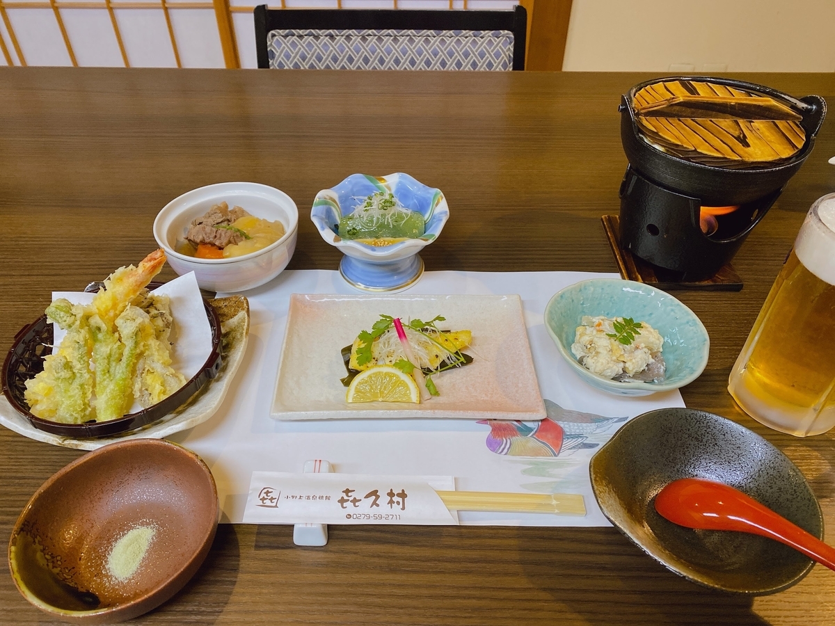 f:id:morinokotabi:20200828161112j:plain f:id:morinokotabi:20200828161112j:plain