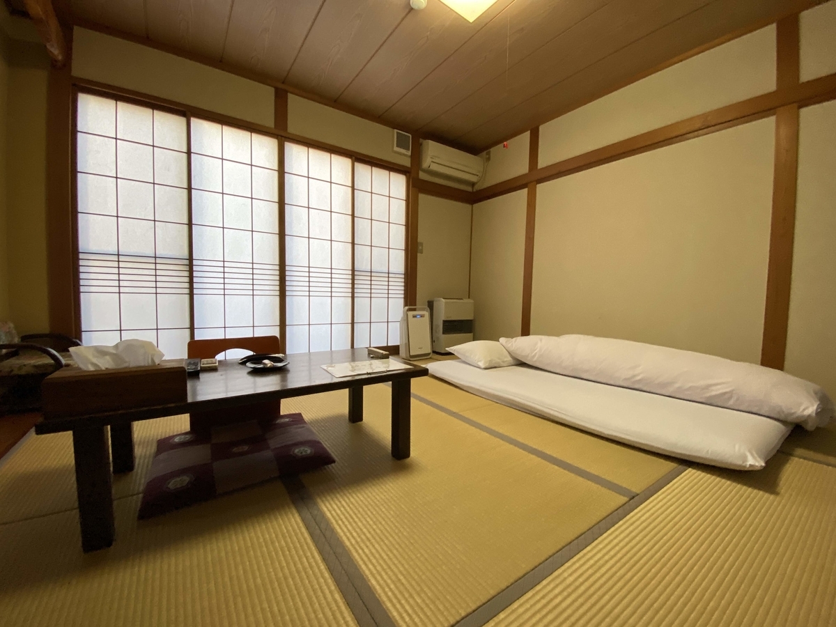 f:id:morinokotabi:20200828161226j:plain
