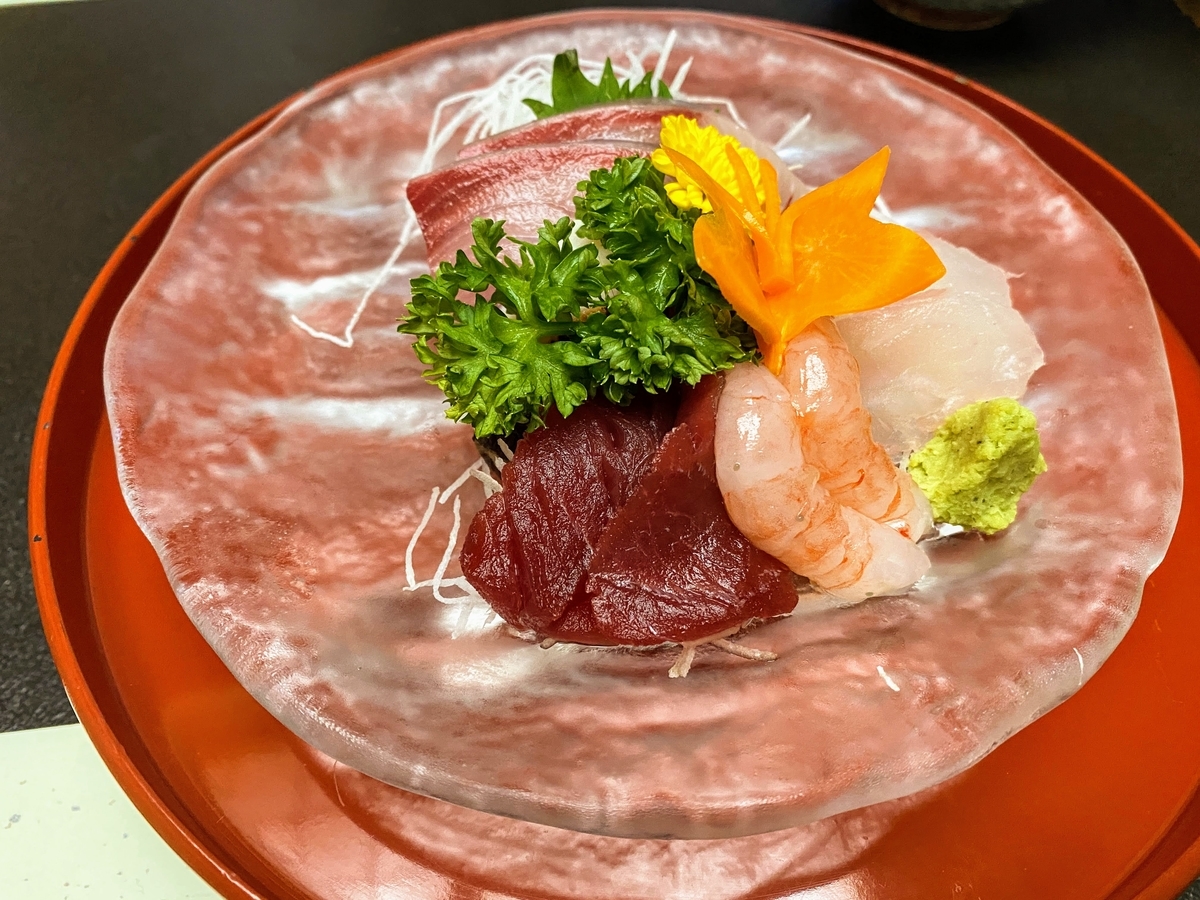 f:id:morinokotabi:20200828162201j:plain f:id:morinokotabi:20200828162201j:plain