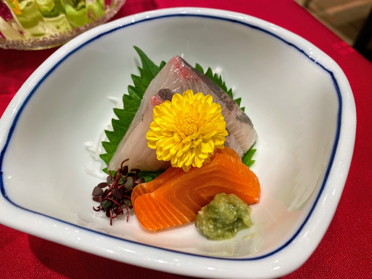 f:id:morinokotabi:20201102161848j:plain f:id:morinokotabi:20201102161848j:plain