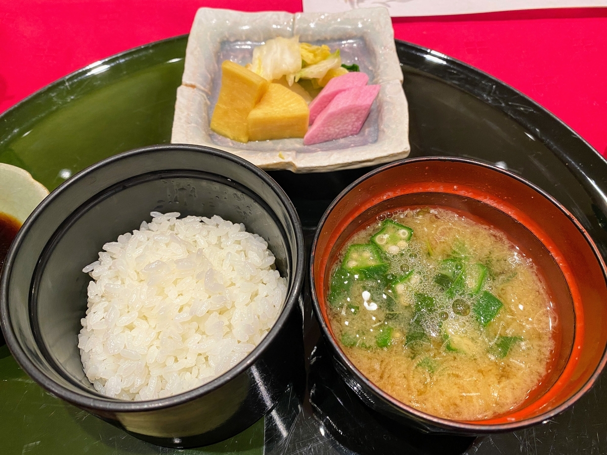 f:id:morinokotabi:20201102161931j:plain