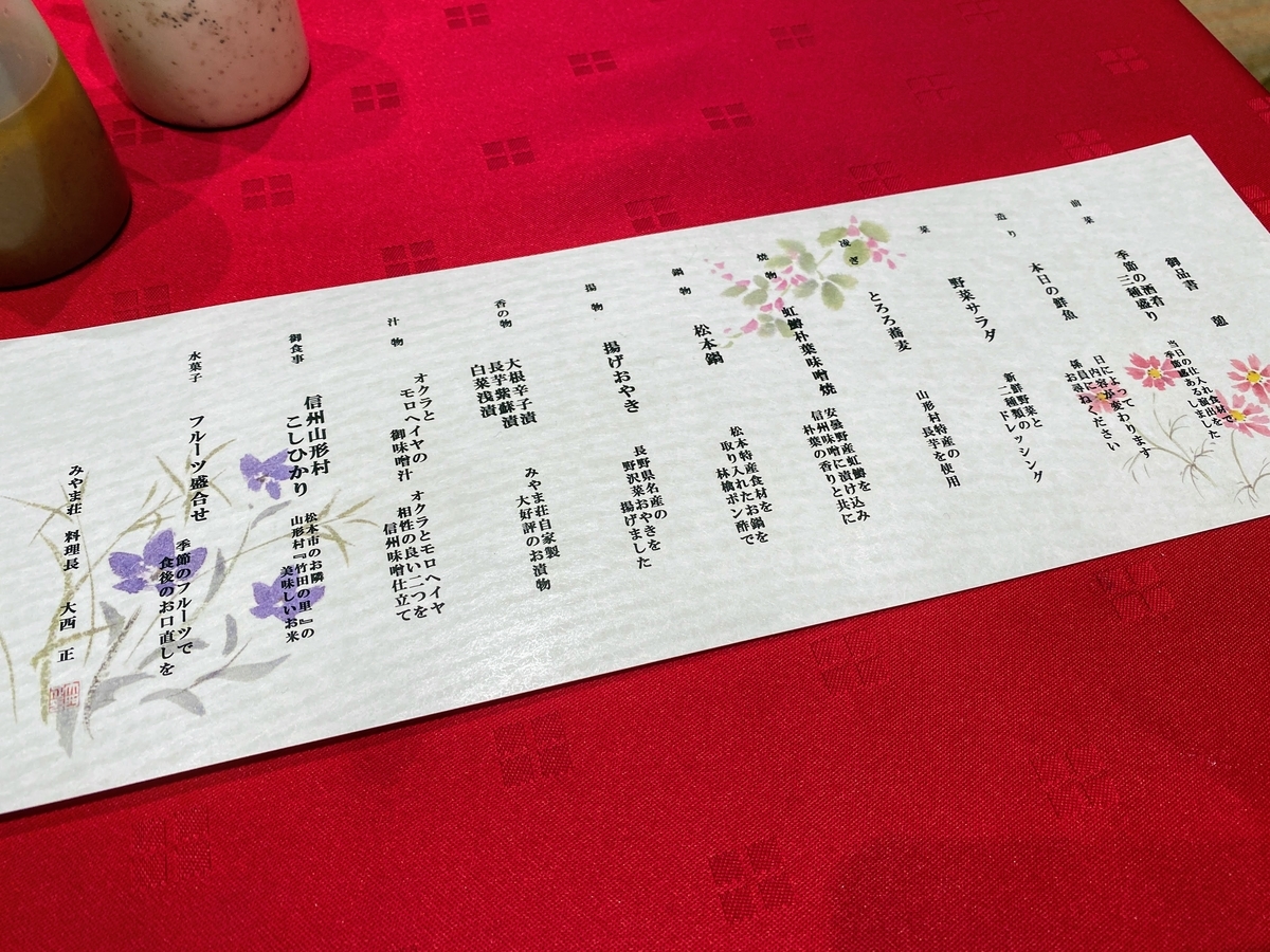f:id:morinokotabi:20201102161943j:plain f:id:morinokotabi:20201102161943j:plain
