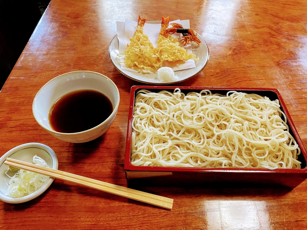 f:id:morinokotabi:20201110164151j:plain