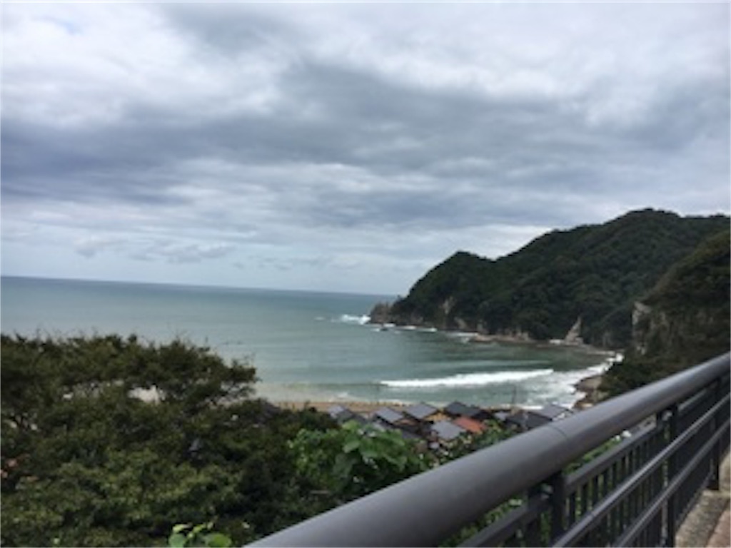 f:id:morinoniwatorisan:20181005204317j:image f:id:morinoniwatorisan:20181005204317j:image