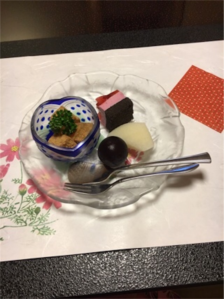 f:id:morinoniwatorisan:20181005220208j:image f:id:morinoniwatorisan:20181005220208j:image