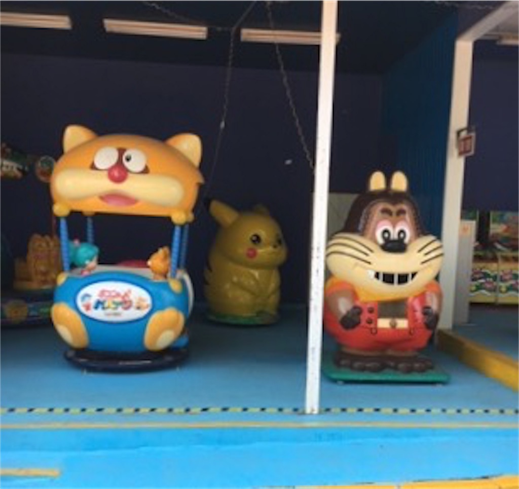 f:id:morinoniwatorisan:20190407172555j:image f:id:morinoniwatorisan:20190407172555j:image