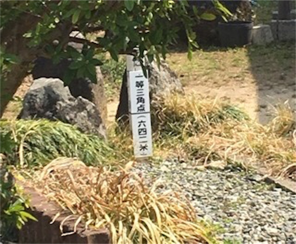 f:id:morinoniwatorisan:20190407172608j:image f:id:morinoniwatorisan:20190407172608j:image