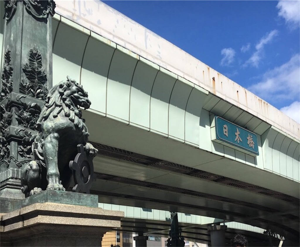 f:id:morinoniwatorisan:20190915035212j:image