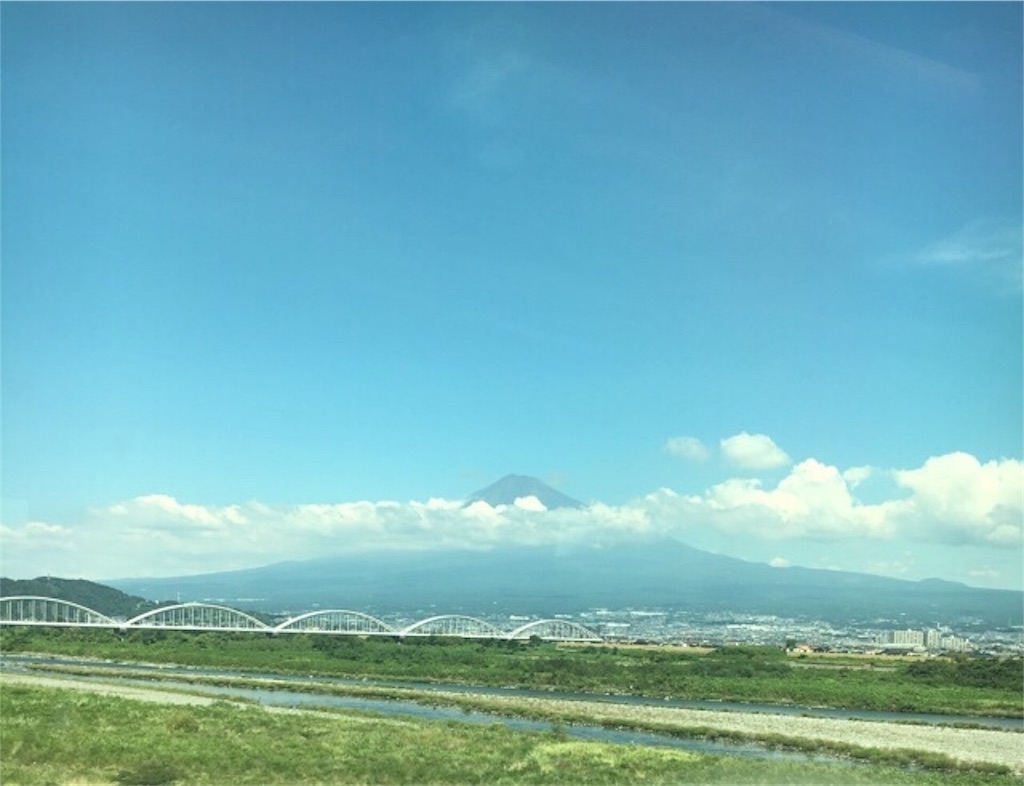 f:id:morinoniwatorisan:20190915035233j:image