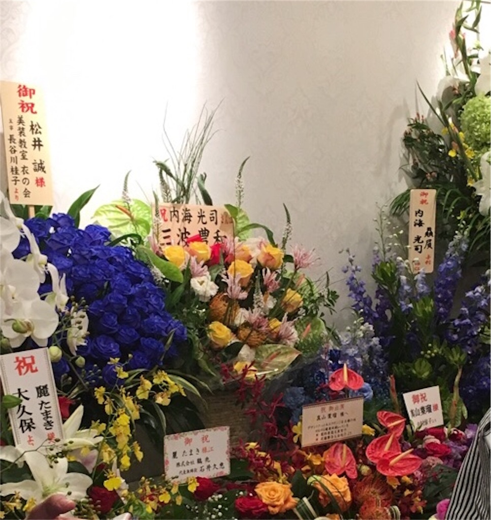 f:id:morinoniwatorisan:20190915035315j:image