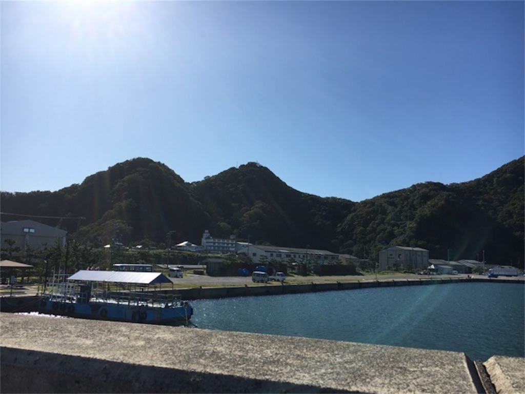 f:id:morinoniwatorisan:20191011234757j:image