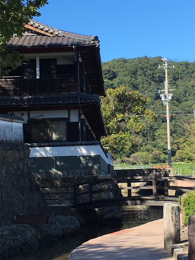 f:id:morinoniwatorisan:20191011234927j:image