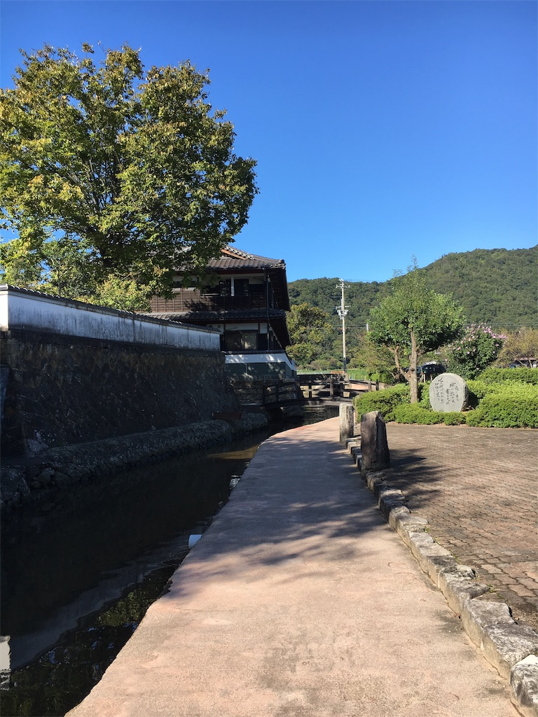 f:id:morinoniwatorisan:20191011234931j:image