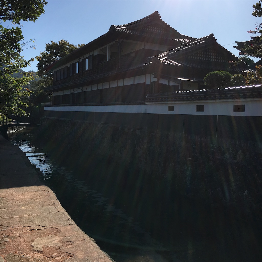 f:id:morinoniwatorisan:20191011234933j:image