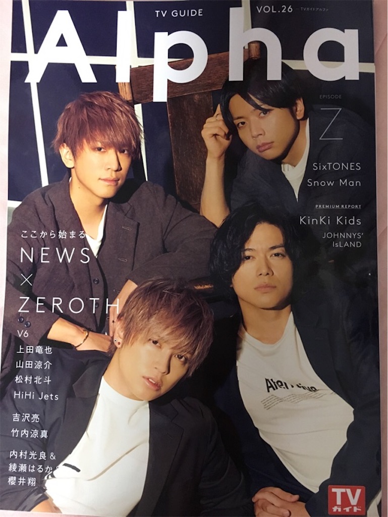 f:id:morinoniwatorisan:20191230164933j:image f:id:morinoniwatorisan:20191230164933j:image