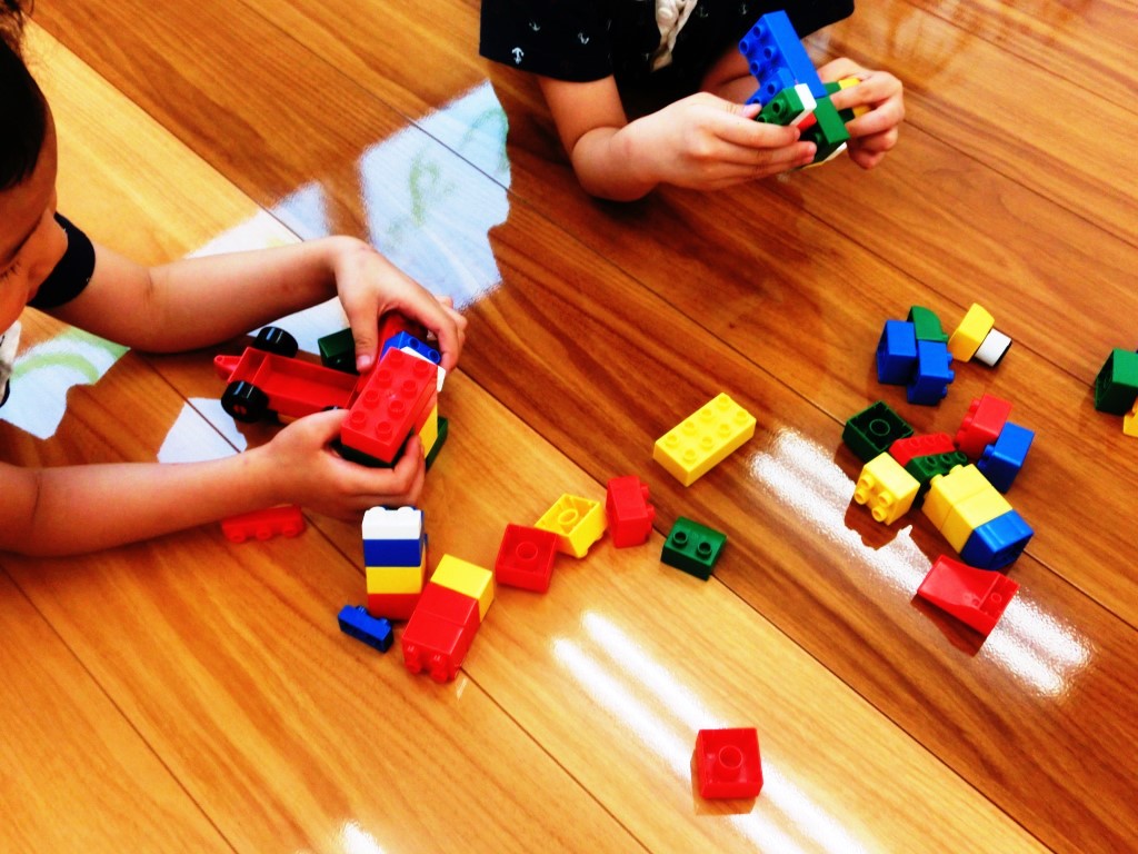 f:id:morinosizukuceo:20130622110310j:plain f:id:morinosizukuceo:20130622110310j:plain